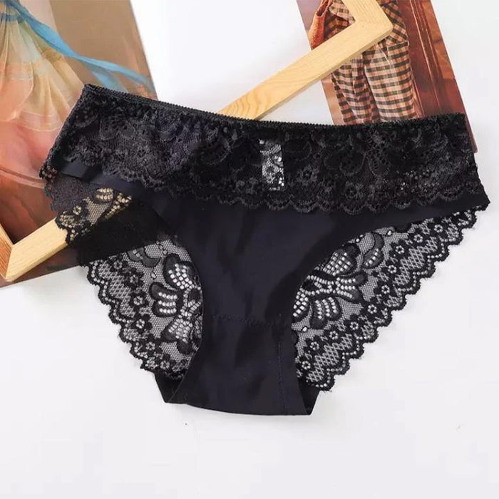 Panties