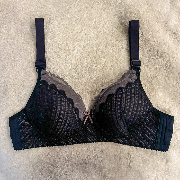 Padded Bra
